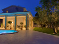 Luxury house with a private pool, Villa Vale Kornić, Otok Krk